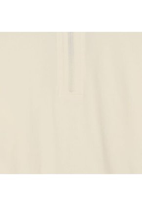 Buzo Para Mujer Excelsiior Blanco