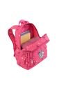 Morral Minnie Outlet M de Totto