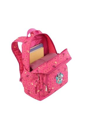 Morral Minnie Outlet M