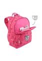 Morral Minnie Outlet M de Totto