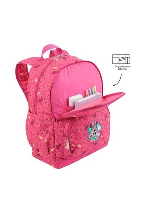 Morral Minnie Outlet M