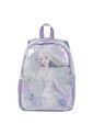 Morral Frozen Snow Queen Mediano de Totto