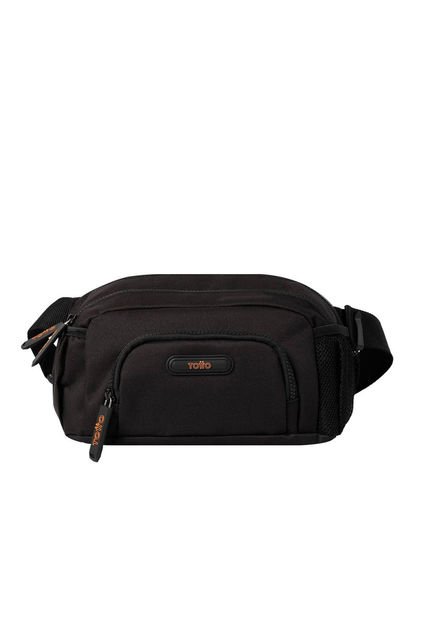 Canguro Para Hombre Rudge XL