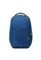 Morral Zeth Deportivo Con Porta Pc De 14