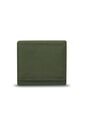 Billetera Para Hombre Sayle Con RFID Blocker Verde de Totto