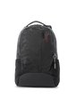 Morral Universitario Detroit Porta PC 16