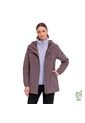 Chaqueta Para Mujer Osori 3 En 1 Terreo de Totto