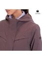 Chaqueta Para Mujer Osori 3 En 1 Terreo de Totto