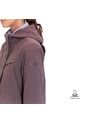 Chaqueta Para Mujer Osori 3 En 1 Terreo de Totto