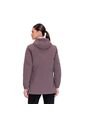 Chaqueta Para Mujer Osori 3 En 1 Terreo de Totto
