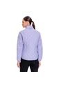 Chaqueta Para Mujer Osori 3 En 1 Terreo de Totto