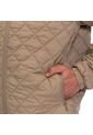 Chaqueta Acolchada Para Hombre Lautaro 3 En 1 Azul de Totto