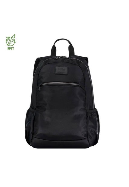 Morral Universitario Porta PC 13