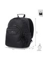 MORRAL TOTTO GOMMAS NEO Talla N/A de Totto