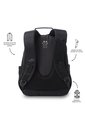 MORRAL TOTTO GOMMAS NEO Talla N/A de Totto