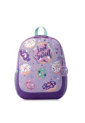 Morral Sweet Purple Walt M Totto