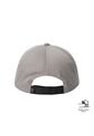 Gorra Plana Cadiz Color Beige/Negra de Totto