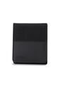 Billetera Para Hombre Ermac 3.0 Con RFID Blocker Negra de Totto