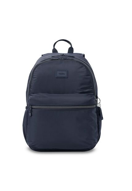 Morral Ejecutivo Porta PC 13