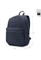Morral Ejecutivo Porta PC 13