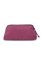 Cartuchera Multiuso Rocky Mediana Rosada Rose de Totto