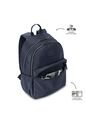 Morral Ejecutivo Porta PC 13