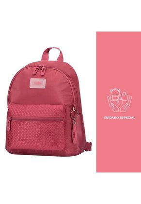 Morral Para Mujer Baltra  Pequeño - Totto