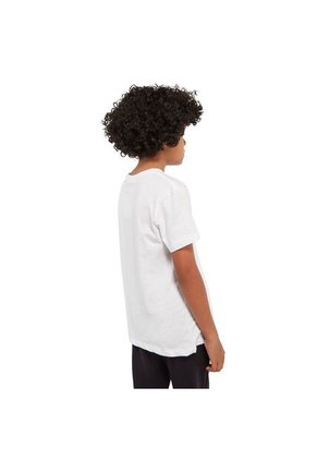 Camiseta Para Niño Proyecty 6