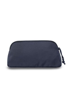 Cartuchera Multiuso Rocky Mediana Azul