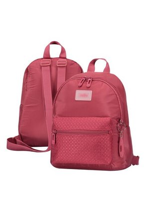 Morral Para Mujer Baltra  Pequeño - Totto