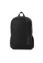 Morral Universitario Kanto Porta PC 15.4