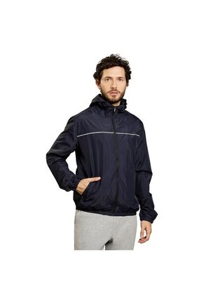 Chaqueta Para Hombre Mosculer