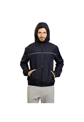 Chaqueta Para Hombre Mosculer