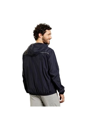 Chaqueta Para Hombre Mosculer