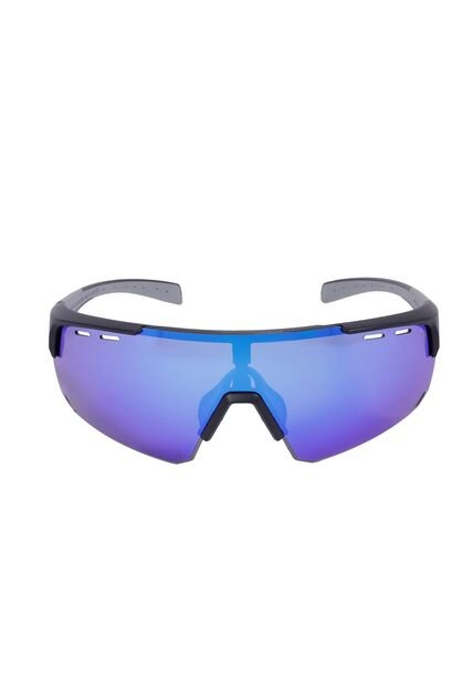 Gafas De Sol Con Lente Intercambiable Board