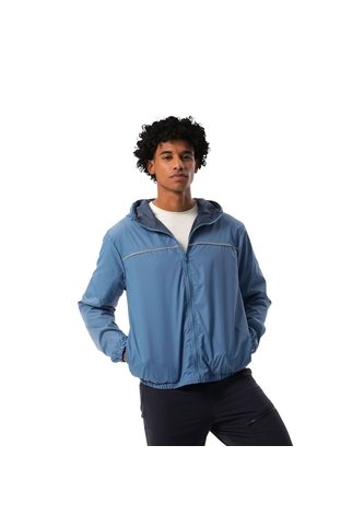 Chaqueta Para Hombre Casual Mosculer Liviana Totto