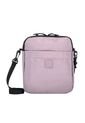 Bolso Viator Crossbody Pequeño de Totto