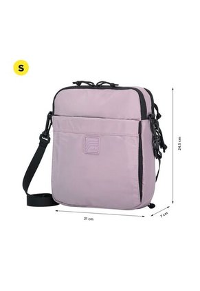 Bolso Viator Crossbody Pequeño