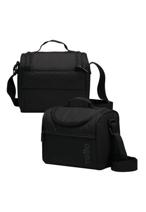 LONCHERA TOTTO  MILETTO