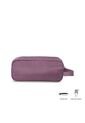 Cartuchera Multiuso Moxi Grande Morada de Totto