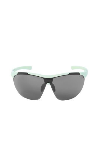 Gafas De Sol Saona 2.0 Uv400 Verde Totto