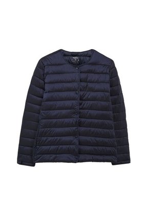 Chaqueta Yoku Acolchada Para Mujer