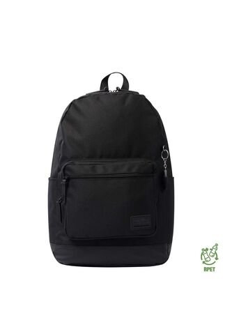 Morral Universitario Porta PC 14