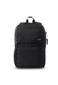 Morral Universitario Porta PC 14
