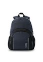 Morral Ejecutivo Porta PC 13