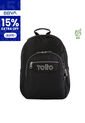 Morral Juvenil Porta PC 14