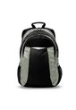 MORRAL TOTTO TECK 3.0 L Talla N/A de Totto