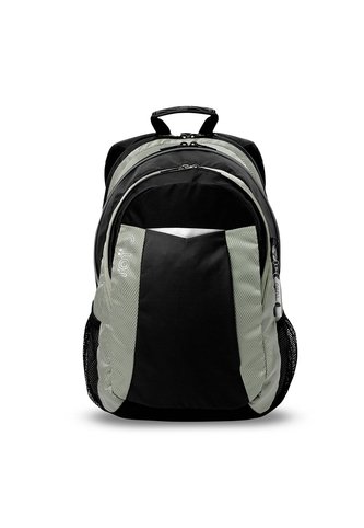 MORRAL TOTTO TECK 3.0 L Talla N/A Totto
