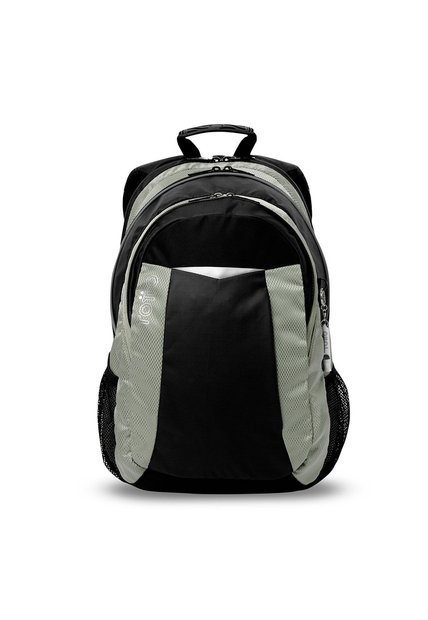 MORRAL TOTTO TECK 3.0 L Talla N/A