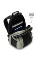 MORRAL TOTTO TECK 3.0 L Talla N/A de Totto